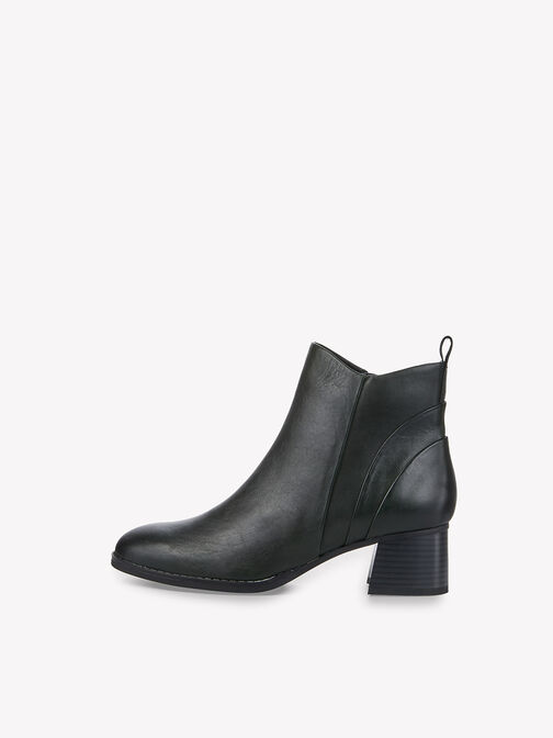 Stiefelette, FOREST, hi-res