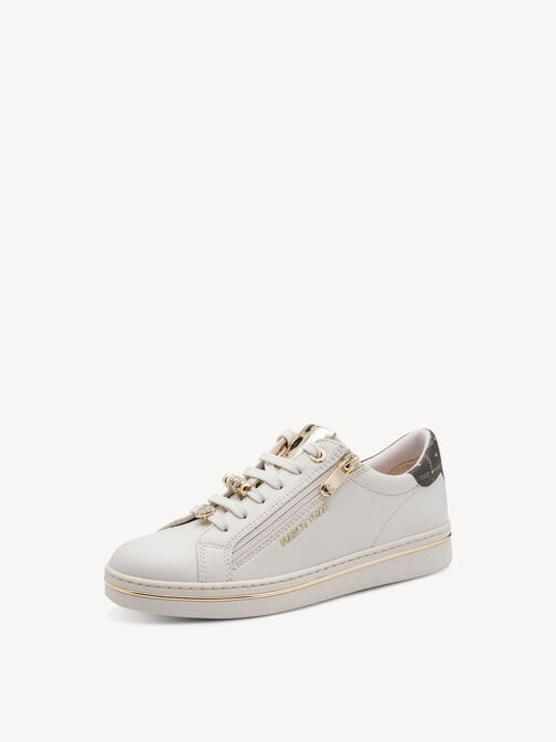 Sneaker - beige, CREAM COMB, hi-res
