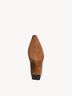 Stiefelette - beige, ANTELOPE COMB, hi-res