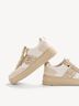Sneaker - beige, CREAM COMB, hi-res