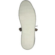 Sneaker - beige, BEIGE STR.COMB, hi-res