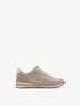Sneaker - beige, DUNE COMB, hi-res