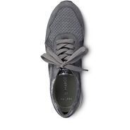 Sneaker - blau, STEEL MET. C., hi-res