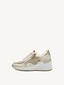 Sneaker - beige, CREAM COMB, hi-res