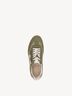 Sneaker - khaki, KHAKI COMB, hi-res