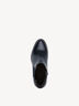 Chelsea Boot - blau, NAVY, hi-res