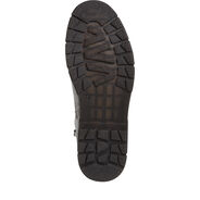 Bootie - grey, GREY COMB, hi-res