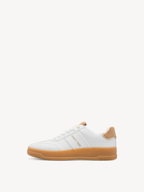 Sneaker, WHITE COMB, hi-res