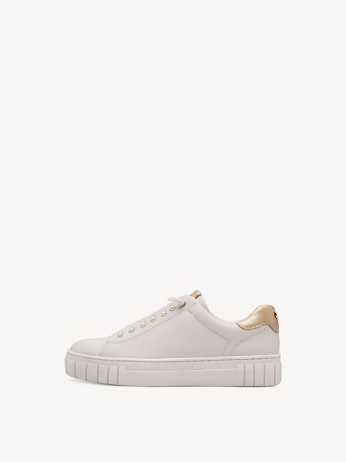 Sneaker, CREAM COMB, hi-res