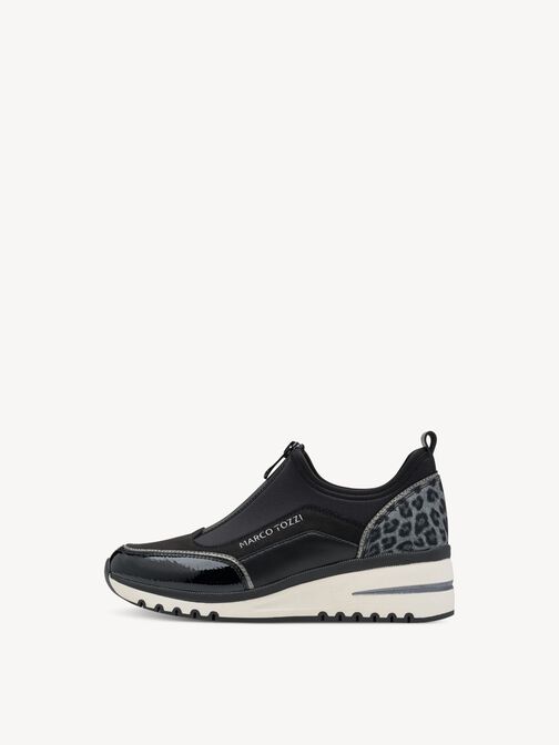 Basket, BLACK COMB, hi-res