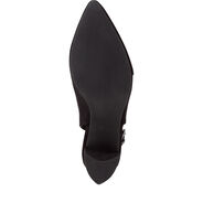 Pompes d'élingage - noir, BLACK, hi-res