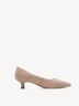 Pumps - braun, TAN, hi-res