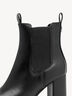 Chelsea Boot - schwarz, BLACK, hi-res