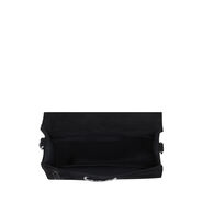 Bag - black, BLACK, hi-res