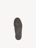 Stiefelette - grau Warmfutter, GREY COMB, hi-res
