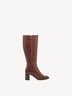 Stiefel - braun, CHESTNUT, hi-res