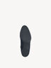 Stiefelette - blau, DK.NAVY, hi-res