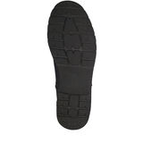 Chelsea boot - black, BLACK ANT.COMB, hi-res