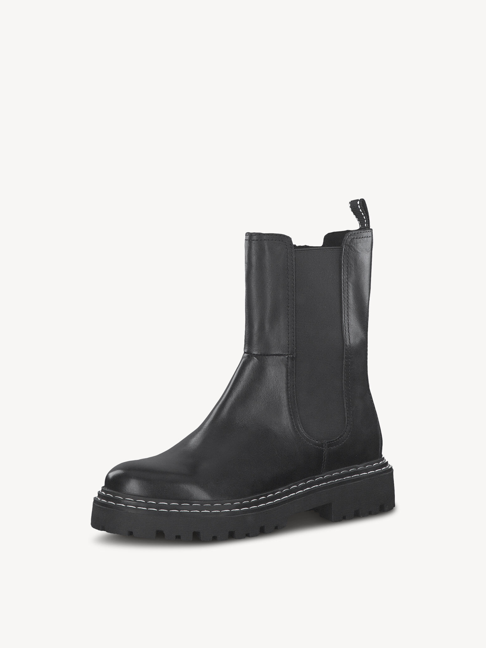 MARCO TOZZI Online shop | ABOUT YOU