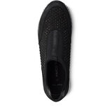 , BLACK COMB, hi-res