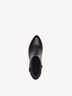 Bootie - brown, CHESTNUT, hi-res
