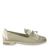 Borgano, TAUPE COMB, hi-res