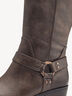 Stiefel - braun, CAFE, hi-res