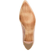 Escarpin - beige, NUDE, hi-res