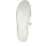 Ago, WHITE COMB, hi-res
