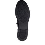 Stiefelette - schwarz, BLACK ANT.COMB, hi-res