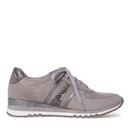 Sneaker - braun, TAUPE COMB, hi-res