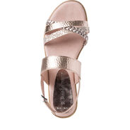 Sandale - rosa, ROSE MET. COMB, hi-res