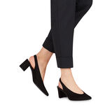 Pumps - black, BLACK, hi-res