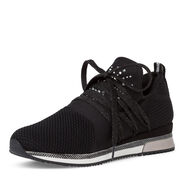 Sneaker - black, BLACK COMB, hi-res