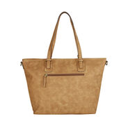 Handbag - brown, COGNAC, hi-res