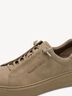Sneaker - beige, TAUPE, hi-res