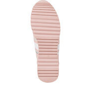 Sneaker - rose, ROSE COMB, hi-res
