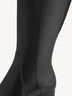 Stiefel - schwarz, BLACK, hi-res