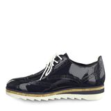 Creti, NAVY PATENT, hi-res