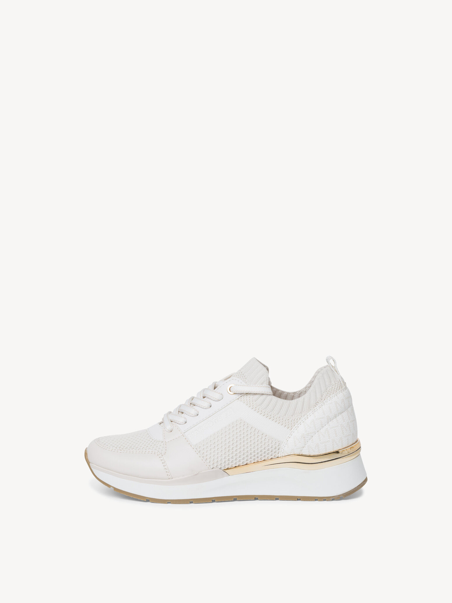 Marco Tozzi Sneaker