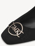 Pumps - schwarz, BLACK, hi-res