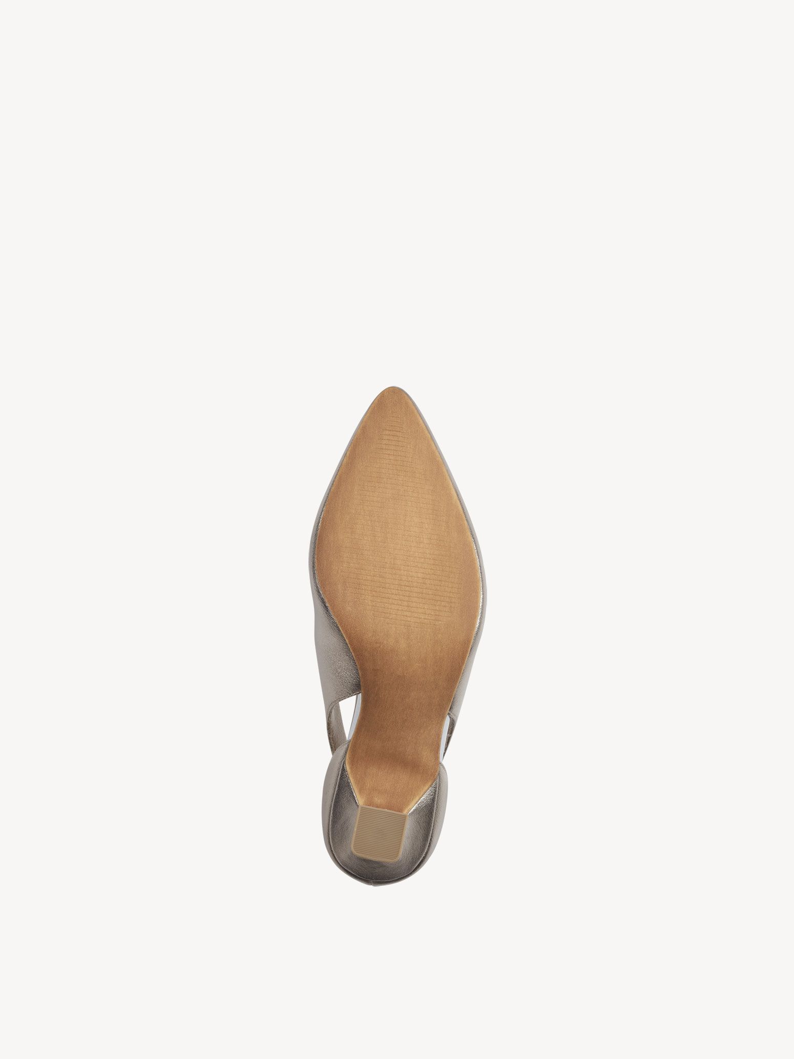 MARCO TOZZI Pumps By Guido Maria Kretschmer 2-24405-42 Dames - Elegante Hakken Met Uitstekend Comfort