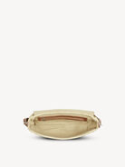 Satchel - beige, NATURE COMB, hi-res