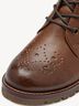 Stiefel - braun, COGNAC COMB, hi-res
