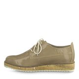 Lastra, CANDY PATENT, hi-res