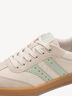 Sneaker - gr&uuml;n, MINT COMB, hi-res
