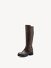 Stiefel - braun, MOCCA, hi-res