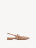 Slingpumps - beige, CAPPUCCINO, hi-res