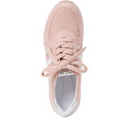Sneaker - rose, ROSE COMB, hi-res