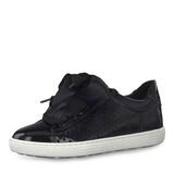 Lovati, BLACK PATENT, hi-res
